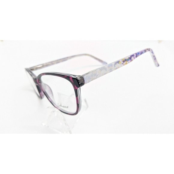 New Enhance 4078 Women\'s Eyeglass Frame main image 9